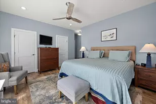 12203 Nanas Way Ln, Ocean City, MD 21842 - Photo 59