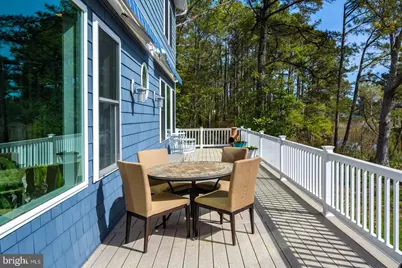 12203 Nanas Way Lane, Ocean City, MD 21842 - Photo 33