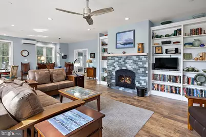 12203 Nanas Way Lane, Ocean City, MD 21842 - Photo 25