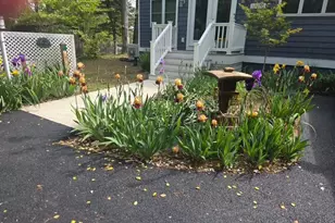 12203 Nanas Way Ln, Ocean City, MD 21842 - Photo 7