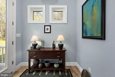 12203 Nanas Way Lane, Ocean City, MD 21842 - Photo 15