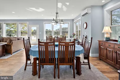 12203 Nanas Way Lane, Ocean City, MD 21842 - Photo 33