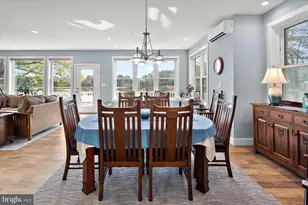 12203 Nanas Way Ln, Ocean City, MD 21842 - Photo 33