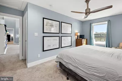 12203 Nanas Way Lane, Ocean City, MD 21842 - Photo 77