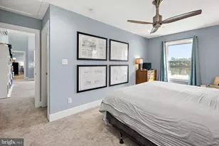 12203 Nanas Way Ln, Ocean City, MD 21842 - Photo 77