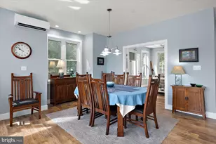 12203 Nanas Way Ln, Ocean City, MD 21842 - Photo 31