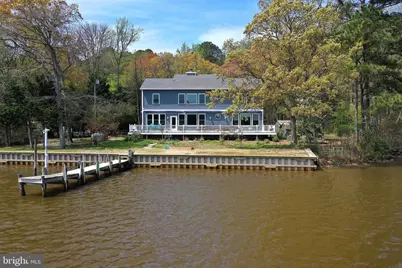 12203 Nanas Way Lane, Ocean City, MD 21842 - Photo 117