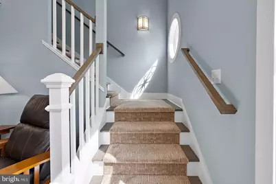 12203 Nanas Way Lane, Ocean City, MD 21842 - Photo 61