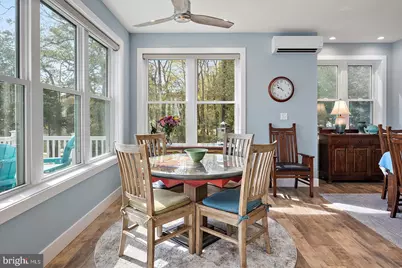 12203 Nanas Way Lane, Ocean City, MD 21842 - Photo 29