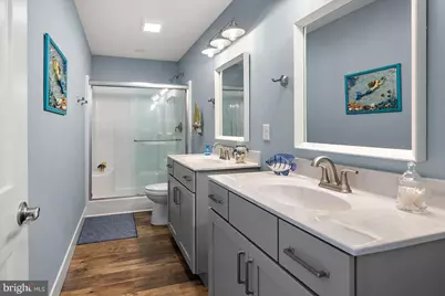 12203 Nanas Way Lane, Ocean City, MD 21842 - Photo 75