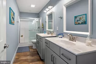 12203 Nanas Way Ln, Ocean City, MD 21842 - Photo 75