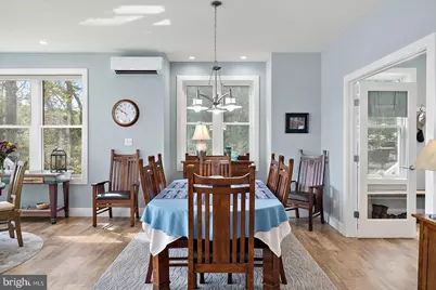 12203 Nanas Way Lane, Ocean City, MD 21842 - Photo 25