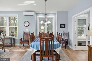 12203 Nanas Way Ln, Ocean City, MD 21842 - Photo 25