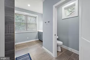 12203 Nanas Way Ln, Ocean City, MD 21842 - Photo 61
