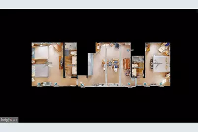 12203 Nanas Way Lane, Ocean City, MD 21842 - Photo 123