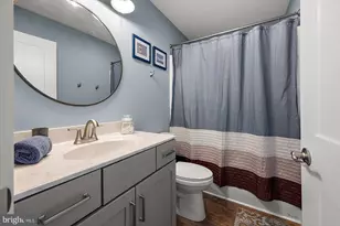 12203 Nanas Way Ln, Ocean City, MD 21842 - Photo 79