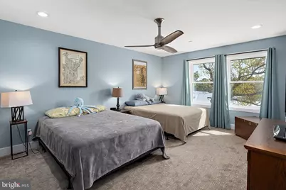 12203 Nanas Way Lane, Ocean City, MD 21842 - Photo 67