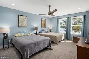 12203 Nanas Way Ln, Ocean City, MD 21842 - Photo 67