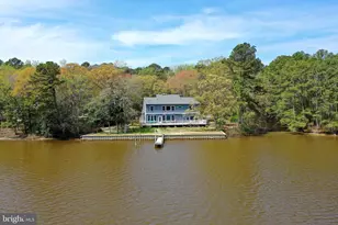 12203 Nanas Way Ln, Ocean City, MD 21842 - Photo 105