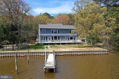 12203 Nanas Way Lane, Ocean City, MD 21842 - Photo 115
