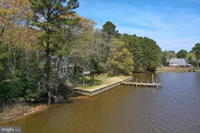 12203 Nanas Way Lane, Ocean City, MD 21842 - Photo 115