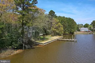 12203 Nanas Way Ln, Ocean City, MD 21842 - Photo 115