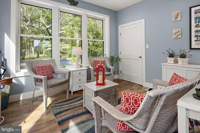 12203 Nanas Way Lane, Ocean City, MD 21842 - Photo 47