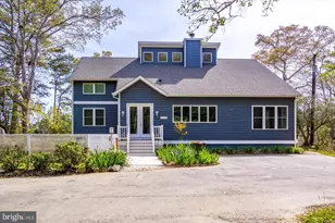 12203 Nanas Way Ln, Ocean City, MD 21842 - Photo 11