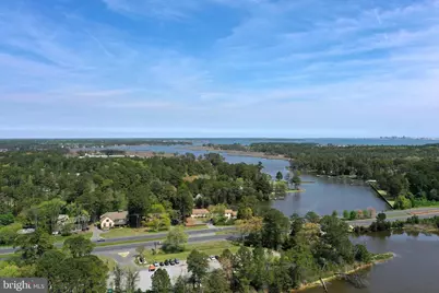 12203 Nanas Way Lane, Ocean City, MD 21842 - Photo 107