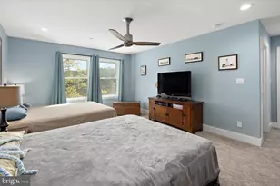 12203 Nanas Way Ln, Ocean City, MD 21842 - Photo 73