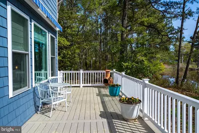 12203 Nanas Way Lane, Ocean City, MD 21842 - Photo 33