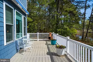 12203 Nanas Way Ln, Ocean City, MD 21842 - Photo 33