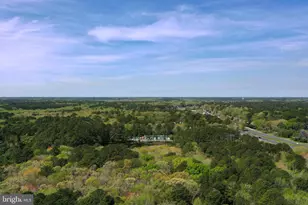 12203 Nanas Way Ln, Ocean City, MD 21842 - Photo 113