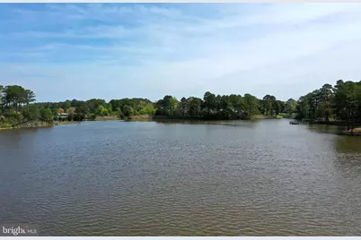 12203 Nanas Way Lane, Ocean City, MD 21842 - Photo 105