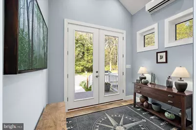 12203 Nanas Way Lane, Ocean City, MD 21842 - Photo 15