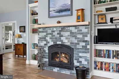12203 Nanas Way Lane, Ocean City, MD 21842 - Photo 23
