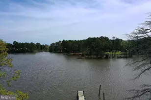 12203 Nanas Way Ln, Ocean City, MD 21842 - Photo 119