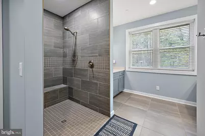 12203 Nanas Way Lane, Ocean City, MD 21842 - Photo 59