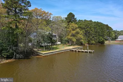 12203 Nanas Way Lane, Ocean City, MD 21842 - Photo 1