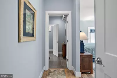 12203 Nanas Way Lane, Ocean City, MD 21842 - Photo 49