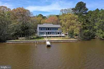 12203 Nanas Way Lane, Ocean City, MD 21842 - Photo 119