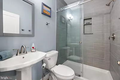 12203 Nanas Way Lane, Ocean City, MD 21842 - Photo 57