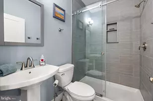 12203 Nanas Way Ln, Ocean City, MD 21842 - Photo 57