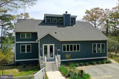 12203 Nanas Way Lane, Ocean City, MD 21842 - Photo 101