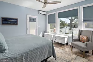 12203 Nanas Way Ln, Ocean City, MD 21842 - Photo 55