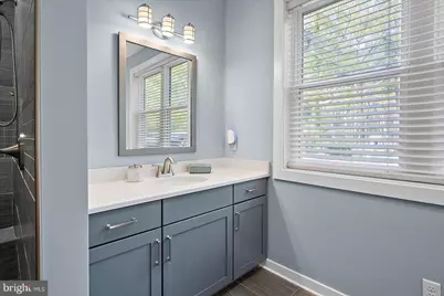 12203 Nanas Way Lane, Ocean City, MD 21842 - Photo 59