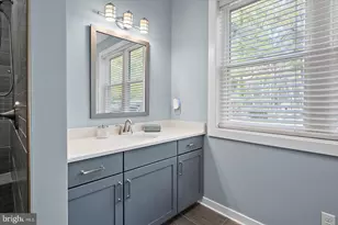12203 Nanas Way Ln, Ocean City, MD 21842 - Photo 59