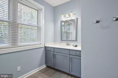 12203 Nanas Way Lane, Ocean City, MD 21842 - Photo 65