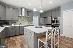 12203 Nanas Way Ln, Ocean City, MD 21842 - Photo 47