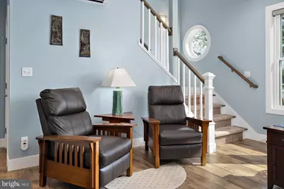 12203 Nanas Way Lane, Ocean City, MD 21842 - Photo 23